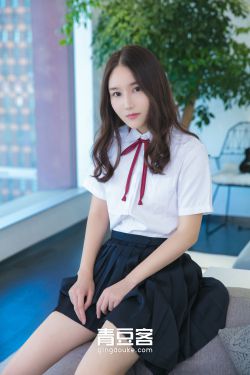 电视剧《半熟男女》